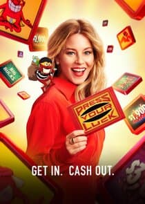 Press Your Luck thumbnail