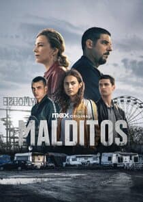 Malditos thumbnail