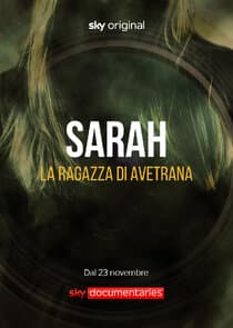 Sarah - La ragazza di Avetrana thumbnail