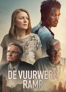 De Vuurwerkramp thumbnail