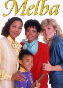 Melba thumbnail