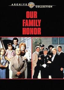Our Family Honor thumbnail