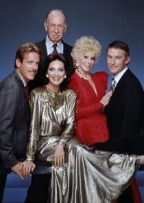 Bridges to Cross thumbnail