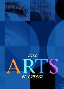 Aux arts et cætera thumbnail