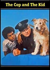 The Cop And The Kid thumbnail