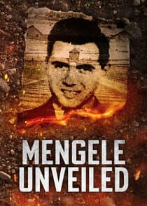 Mengele Unveiled thumbnail