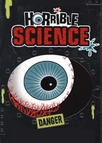 Horrible Science thumbnail