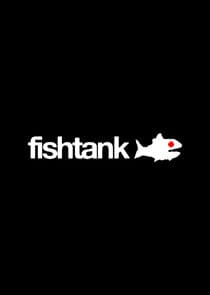Fishtank thumbnail