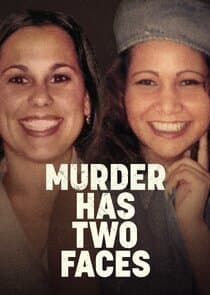 Murder Has Two Faces thumbnail