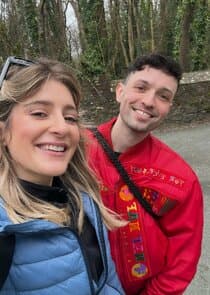 Tracks & Trails thumbnail