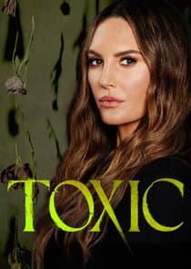 Toxic thumbnail