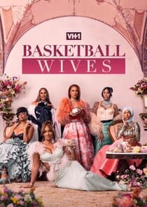 Basketball Wives thumbnail