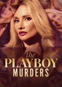 The Playboy Murders thumbnail