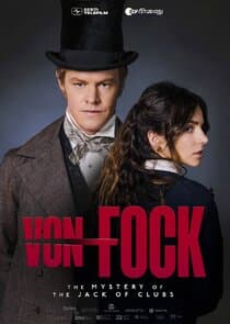 Von Fock thumbnail