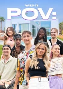 POV: thumbnail