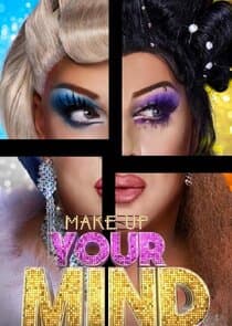 Make Up Your Mind thumbnail