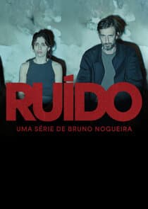 Ruído thumbnail
