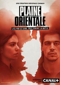 Plaine orientale thumbnail