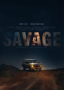 The Savage thumbnail