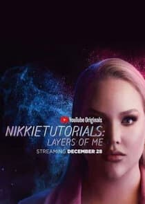 NikkieTutorials: Layers of Me thumbnail