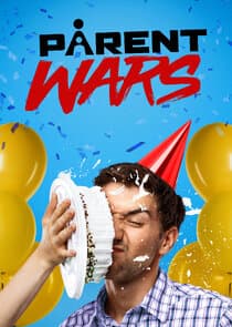 Parent Wars thumbnail