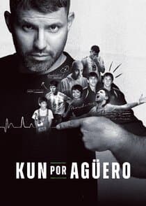 Kun por Agüero thumbnail