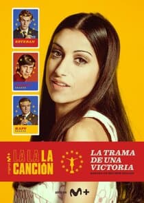 La canción thumbnail