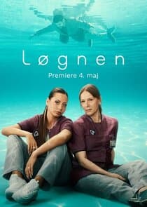 Løgnen thumbnail