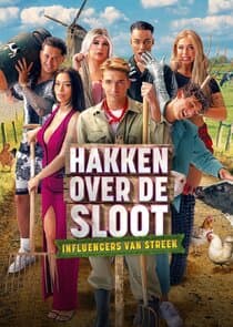 Hakken Over De Sloot thumbnail