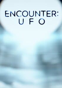 Encounter: UFO thumbnail