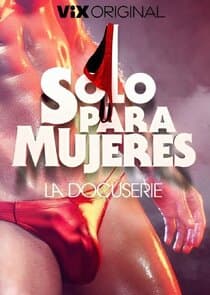 Solo para mujeres thumbnail