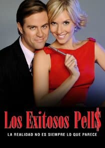 Los Exitosos Pells thumbnail