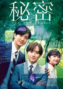Himitsu: The Top Secret thumbnail