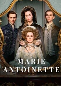 Marie-Antoinette thumbnail