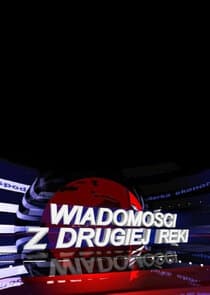Wiadomości z drugiej ręki thumbnail