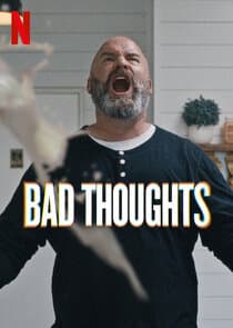 Bad Thoughts thumbnail