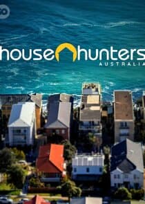 House Hunters Australia thumbnail