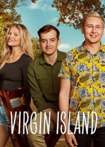 Virgin Island thumbnail