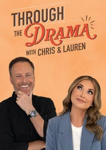 Through the Drama thumbnail
