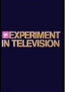 NBC Experiment in Television thumbnail