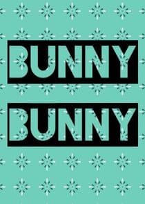 Bunny Bunny thumbnail