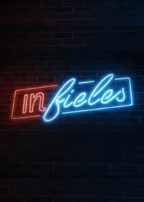 Infieles thumbnail