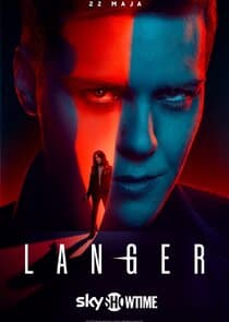 Langer thumbnail