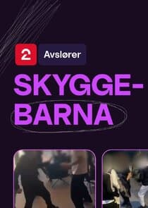 TV 2 avslører thumbnail