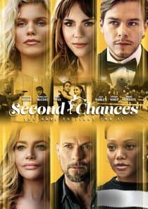 Second Chances thumbnail