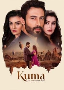 Kuma - The Other Wife thumbnail