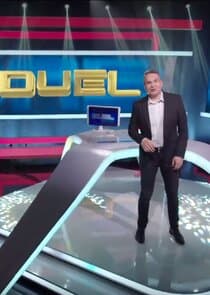 Duel thumbnail