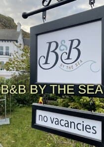 B&B by the Sea thumbnail