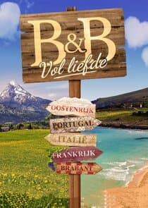 B&B Vol Liefde thumbnail