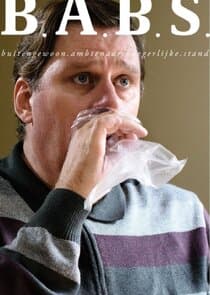 B.A.B.S thumbnail
